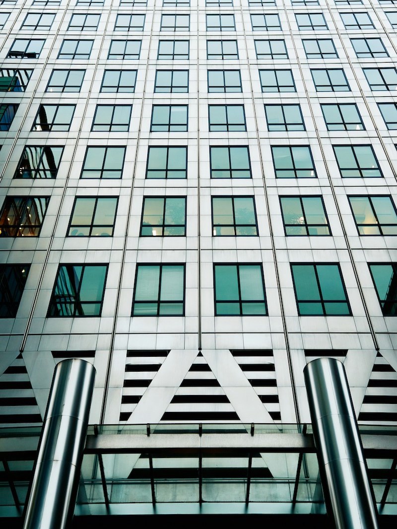clique-images-QrpQ2M0Mb1U-unsplash