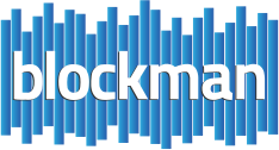blockman.c71a58fd409012c32010