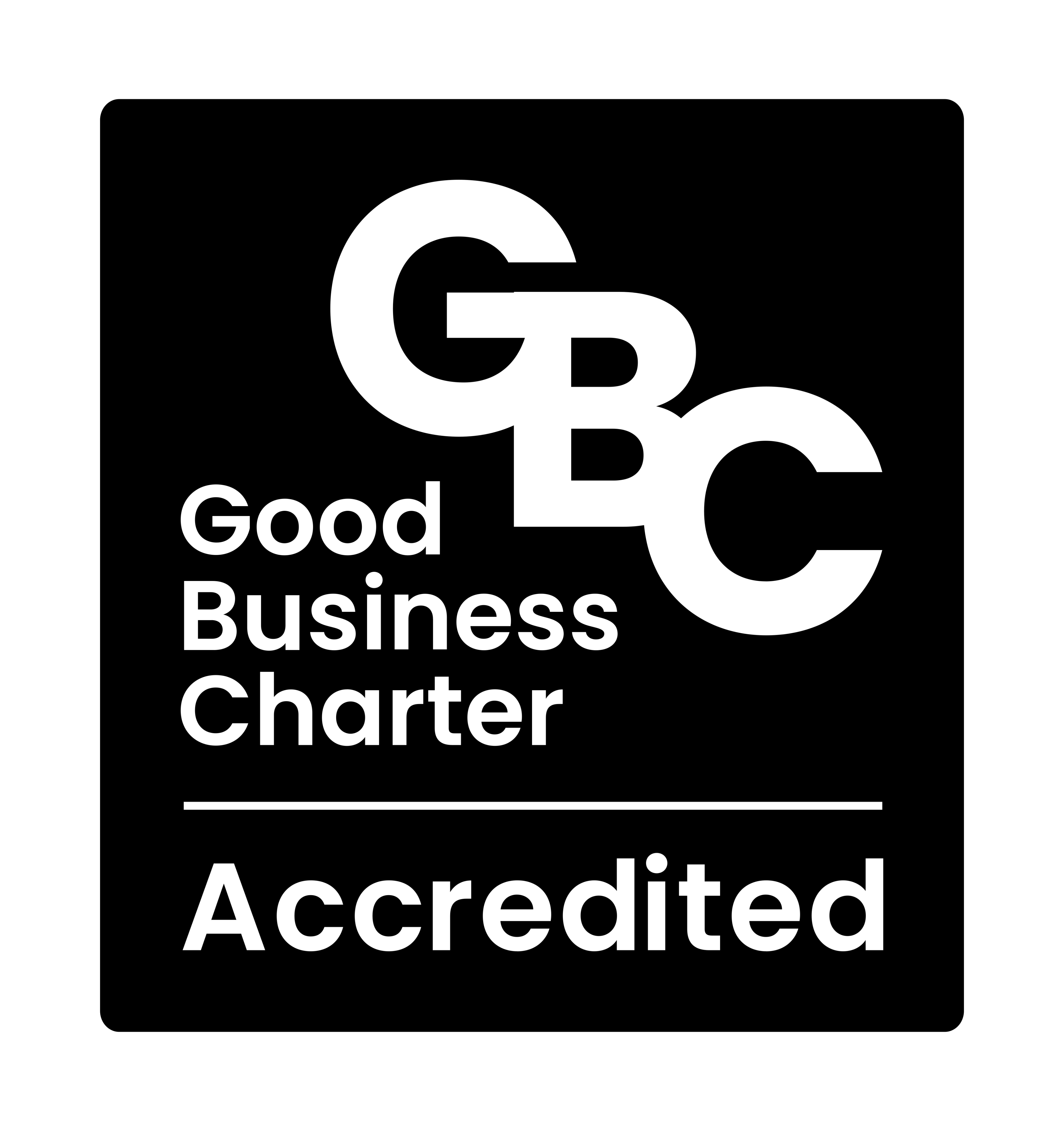 gbc.e79c59e27d90e10ae4c4