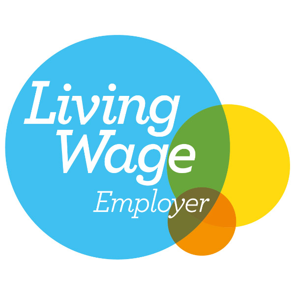 living.b0523c7dfb413c0dbd02