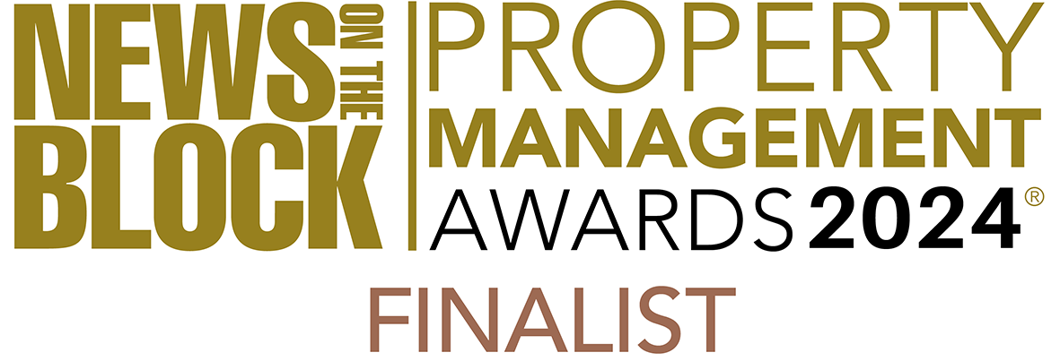 PMAS 2024 FINALIST 2