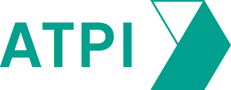 TPI_ATPI_RGB